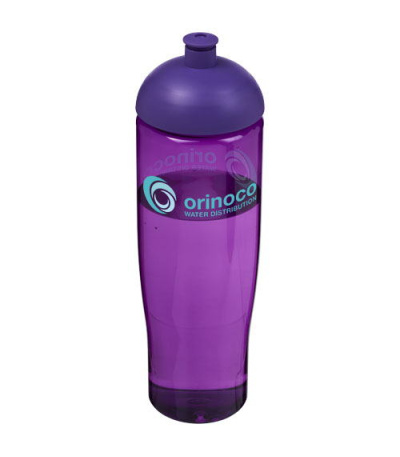 Sportovní láhev s kupolovitým víčkem ... - 21004223 2