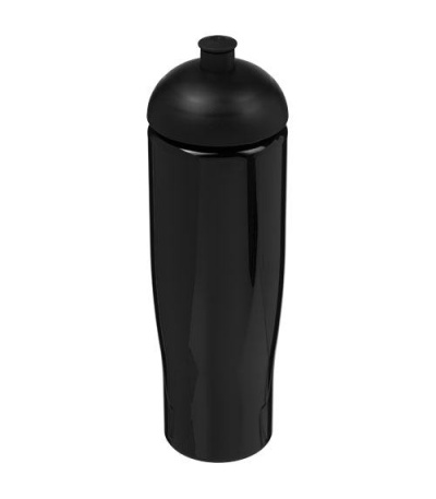 Sportovní láhev s kupolovitým víčkem ... - 21004211 1