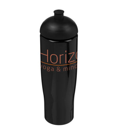 Sportovní láhev s kupolovitým víčkem ... - 21004211 2