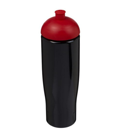 Sportovní láhev s kupolovitým víčkem ... - 21004214 1