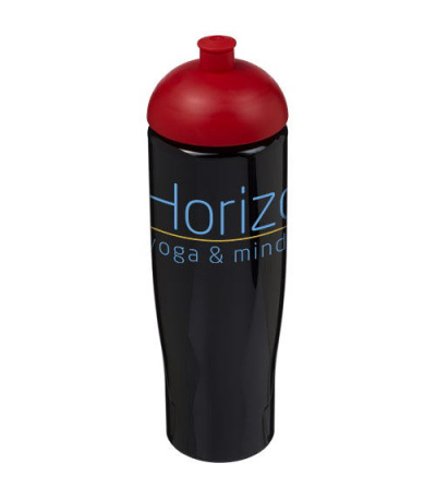 Sportovní láhev s kupolovitým víčkem ... - 21004214 2