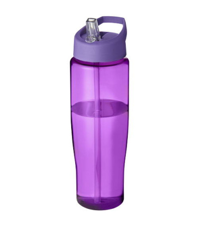 Sportovní láhev s víčkem s hubičkou H... - 21004429 1