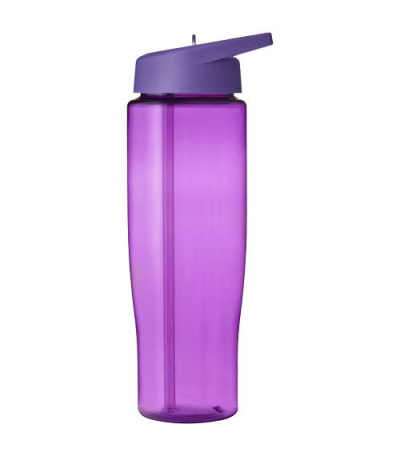 Sportovní láhev s víčkem s hubičkou H... - 21004429 3