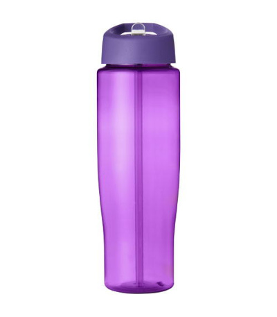 Sportovní láhev s víčkem s hubičkou H... - 21004429 4