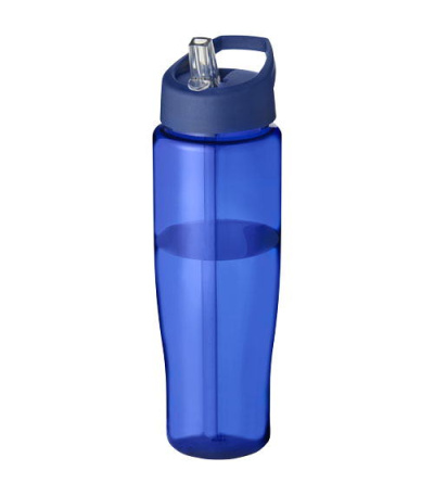 Sportovní láhev s víčkem s hubičkou H... - 21004417 1