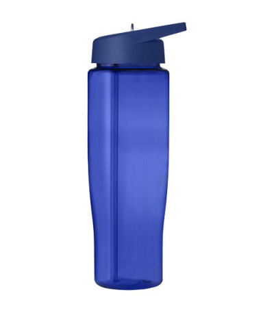 Sportovní láhev s víčkem s hubičkou H... - 21004417 3