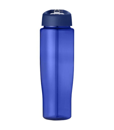 Sportovní láhev s víčkem s hubičkou H... - 21004417 4