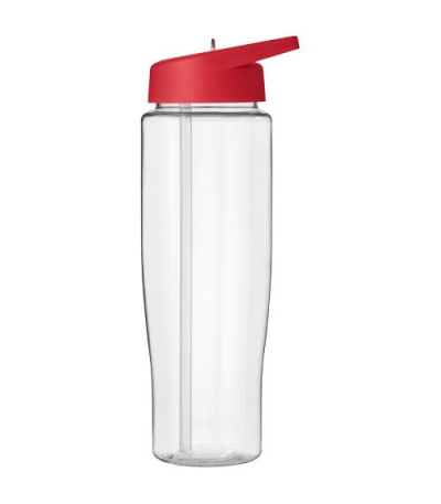 Sportovní láhev s víčkem s hubičkou H... - 21004425 3