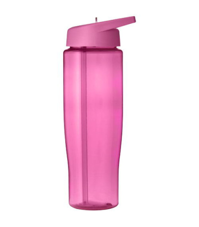 Sportovní láhev s víčkem s hubičkou H... - 21004428 3