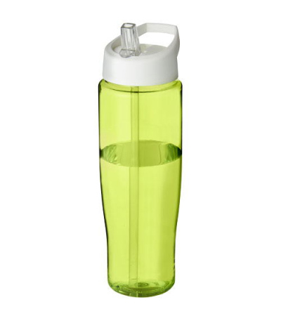 Sportovní láhev s víčkem s hubičkou H... - 21004412 1