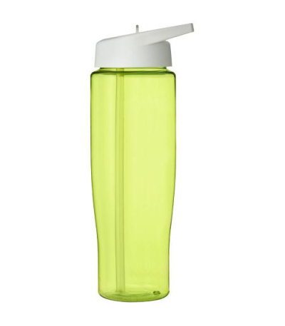 Sportovní láhev s víčkem s hubičkou H... - 21004412 3