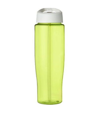 Sportovní láhev s víčkem s hubičkou H... - 21004412 4