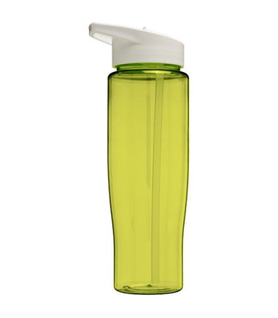 Sportovní láhev s víčkem s hubičkou H... - 21004412 5