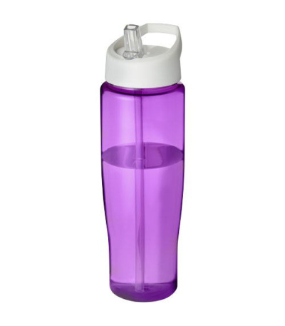 Sportovní láhev s víčkem s hubičkou H... - 21004415 1