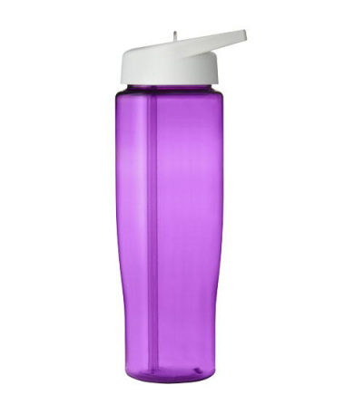 Sportovní láhev s víčkem s hubičkou H... - 21004415 3