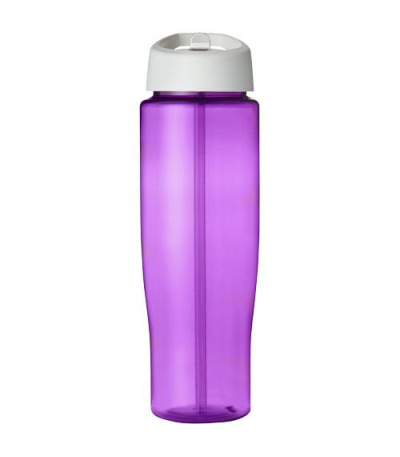 Sportovní láhev s víčkem s hubičkou H... - 21004415 4