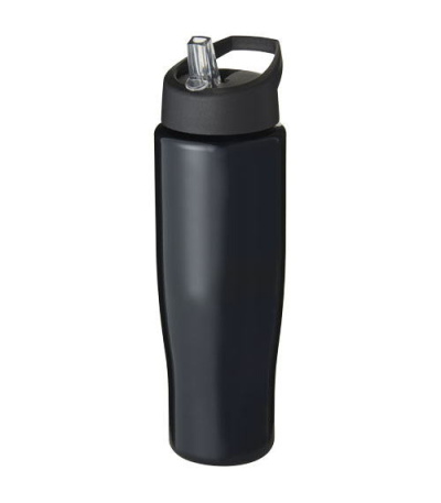 Sportovní láhev s víčkem s hubičkou H... - 21004401 1