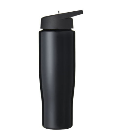 Sportovní láhev s víčkem s hubičkou H... - 21004401 3