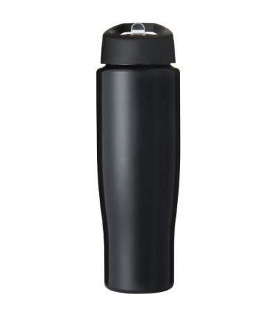 Sportovní láhev s víčkem s hubičkou H... - 21004401 4