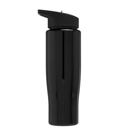 Sportovní láhev s víčkem s hubičkou H... - 21004401 5