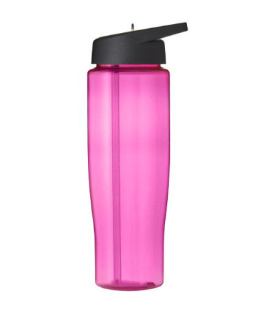 Sportovní láhev s víčkem s hubičkou H... - 21004406 3