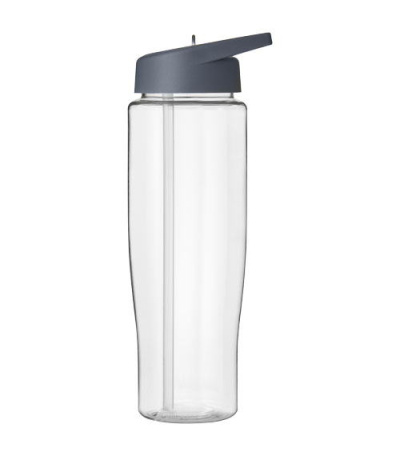 Sportovní láhev s víčkem s hubičkou H... - 21004430 3