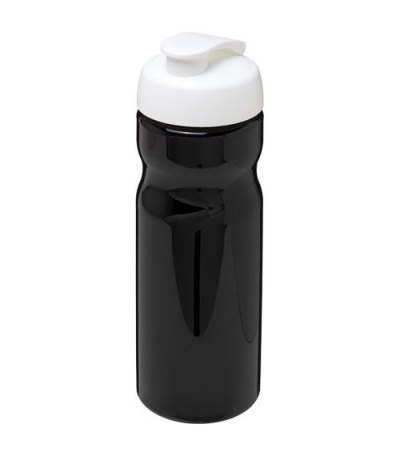 Sportovní láhev s vyklápěcím víčkem H... - 21004512 1