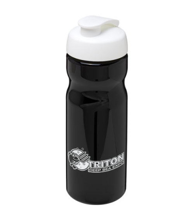 Sportovní láhev s vyklápěcím víčkem H... - 21004512 2