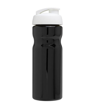 Sportovní láhev s vyklápěcím víčkem H... - 21004512 4