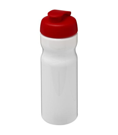 Sportovní láhev s vyklápěcím víčkem H... - 21004518 1
