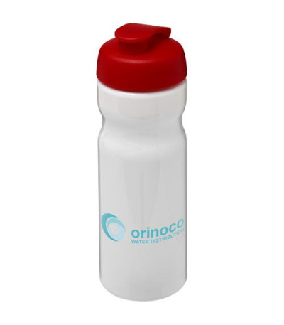 Sportovní láhev s vyklápěcím víčkem H... - 21004518 2