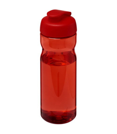 Sportovní láhev s vyklápěcím víčkem H... - 21004521 1