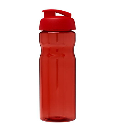 Sportovní láhev s vyklápěcím víčkem H... - 21004521 3