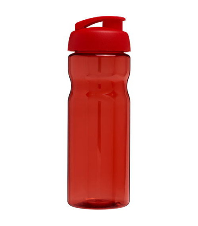 Sportovní láhev s vyklápěcím víčkem H... - 21004521 4