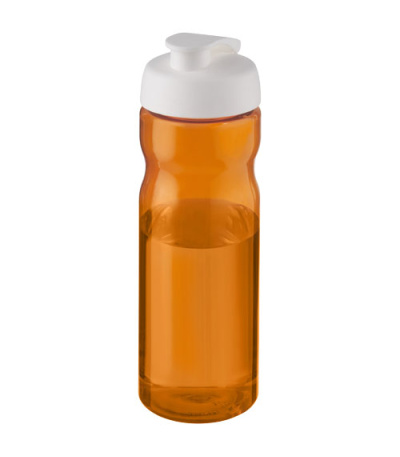 Sportovní láhev s vyklápěcím víčkem H... - 21004530 1