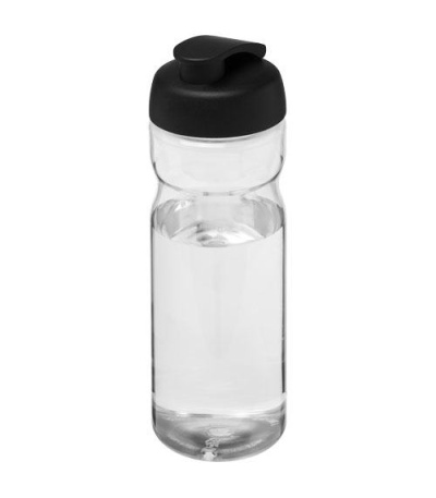 Sportovní láhev s vyklápěcím víčkem H... - 21004500 1