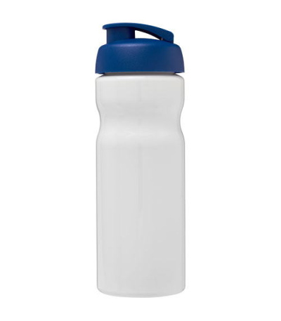 Sportovní láhev s vyklápěcím víčkem H... - 21004517 3