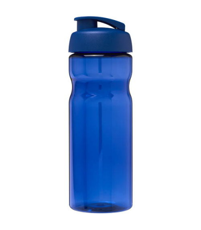 Sportovní láhev s vyklápěcím víčkem H... - 21004520 3