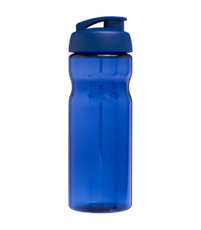 Sportovní láhev s vyklápěcím víčkem H... - 21004520 4