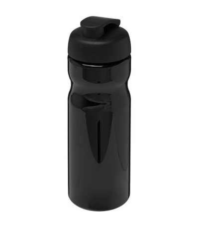 Sportovní láhev s vyklápěcím víčkem H... - 21004511 1