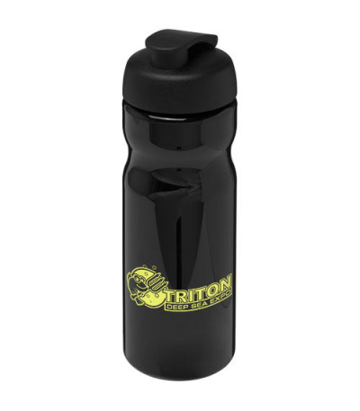 Sportovní láhev s vyklápěcím víčkem H... - 21004511 2