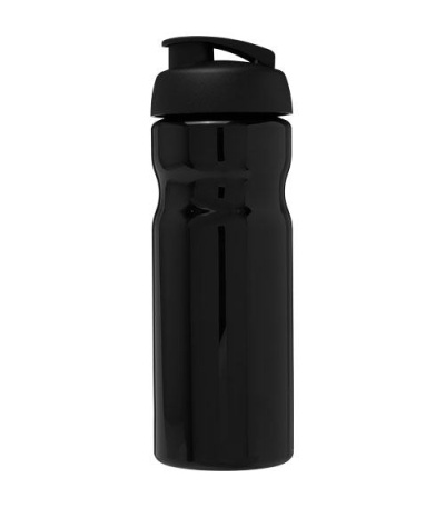 Sportovní láhev s vyklápěcím víčkem H... - 21004511 3