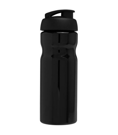Sportovní láhev s vyklápěcím víčkem H... - 21004511 4