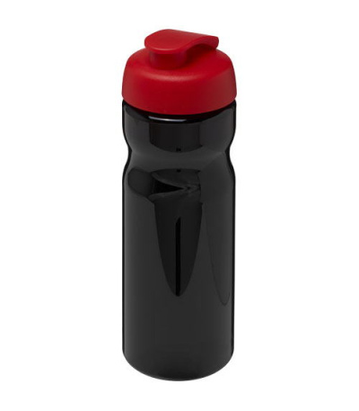 Sportovní láhev s vyklápěcím víčkem H... - 21004514 1