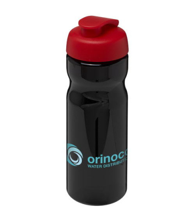 Sportovní láhev s vyklápěcím víčkem H... - 21004514 2