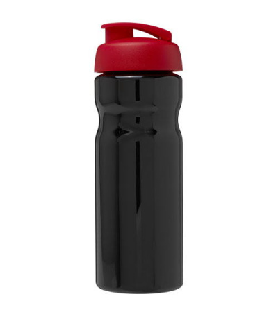 Sportovní láhev s vyklápěcím víčkem H... - 21004514 3