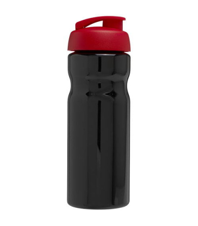 Sportovní láhev s vyklápěcím víčkem H... - 21004514 4