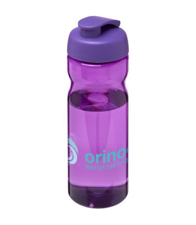 Sportovní láhev s vyklápěcím víčkem H... - 21004522 2