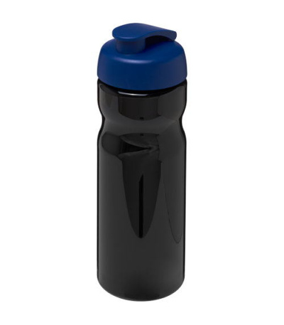 Sportovní láhev s vyklápěcím víčkem H... - 21004513 1