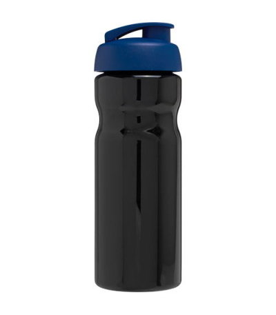 Sportovní láhev s vyklápěcím víčkem H... - 21004513 4